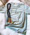 Lucky Tee