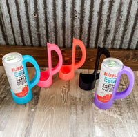 Skinny Can Holder