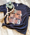 MAMA Graphic Tee
