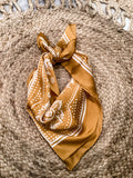 Wild Rags - Regular Size .. Check out all the Colors