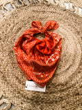 Wild Rags - Regular Size .. Check out all the Colors