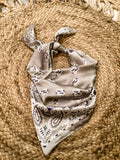 Wild Rags - Regular Size .. Check out all the Colors