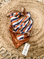 Wild Rags - Regular Size .. Check out all the Colors
