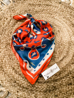 Wild Rags - Regular Size .. Check out all the Colors